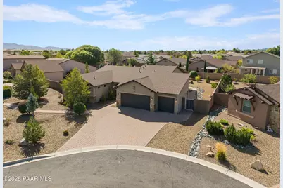 8293 N Zephyr Circle, Prescott Valley, AZ 86315 - Photo 52