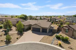 8293 N Zephyr Circle, Prescott Valley, AZ 86315 - Photo 52