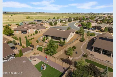 8293 N Zephyr Circle, Prescott Valley, AZ 86315 - Photo 54