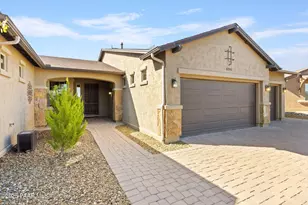 8293 N Zephyr Circle, Prescott Valley, AZ 86315 - Photo 4
