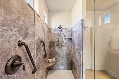 8293 N Zephyr Circle, Prescott Valley, AZ 86315 - Photo 32