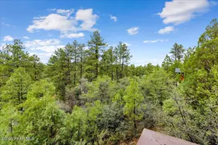 1370 E Pine Ridge Dr, Prescott, AZ 86303 - Photo 30