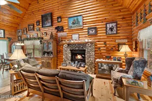 1370 E Pine Ridge Dr, Prescott, AZ 86303 - Photo 10