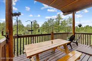 1370 E Pine Ridge Dr, Prescott, AZ 86303 - Photo 32