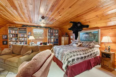 1370 E Pine Ridge Drive, Prescott, AZ 86303 - Photo 24