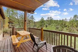 1370 E Pine Ridge Dr, Prescott, AZ 86303 - Photo 28