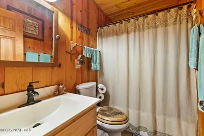 1370 E Pine Ridge Drive, Prescott, AZ 86303 - Photo 20