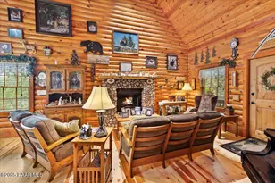 1370 E Pine Ridge Dr, Prescott, AZ 86303 - Photo 6