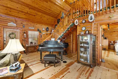 1370 E Pine Ridge Drive, Prescott, AZ 86303 - Photo 14