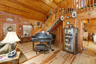 1370 E Pine Ridge Dr, Prescott, AZ 86303 - Photo 14