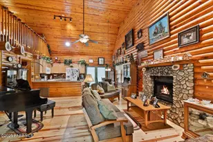 1370 E Pine Ridge Dr, Prescott, AZ 86303 - Photo 8