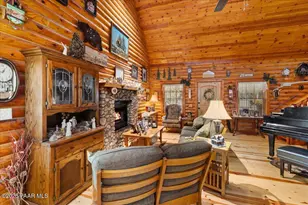 1370 E Pine Ridge Dr, Prescott, AZ 86303 - Photo 18