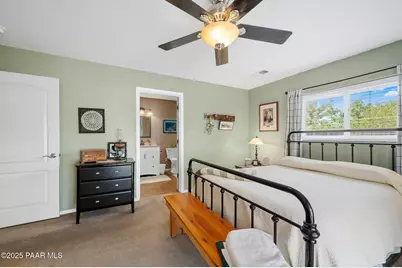 17798 E Trails End Road, Mayer, AZ 86333 - Photo 14