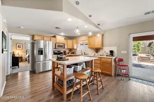 17798 E Trails End Rd, Mayer, AZ 86333 - Photo 10