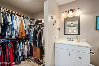 17798 E Trails End Road, Mayer, AZ 86333 - Photo 16