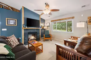 17798 E Trails End Rd, Mayer, AZ 86333 - Photo 6