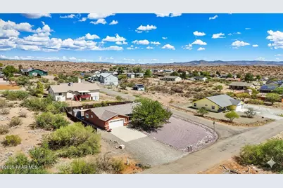 17798 E Trails End Road, Mayer, AZ 86333 - Photo 30
