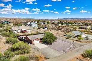 17798 E Trails End Rd, Mayer, AZ 86333 - Photo 30