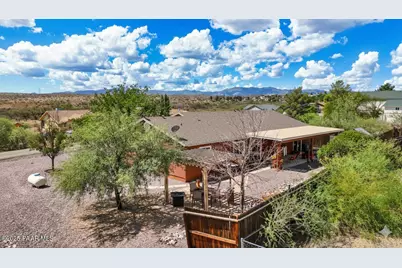 17798 E Trails End Road, Mayer, AZ 86333 - Photo 24