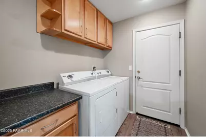 17798 E Trails End Road, Mayer, AZ 86333 - Photo 20