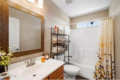 17798 E Trails End Road, Mayer, AZ 86333 - Photo 18