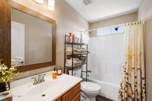 17798 E Trails End Rd, Mayer, AZ 86333 - Photo 18