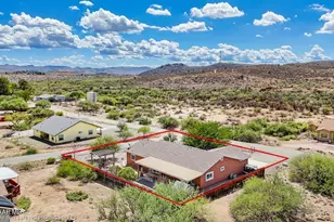 17798 E Trails End Rd, Mayer, AZ 86333 - Photo 28