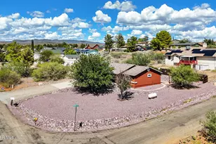 17798 E Trails End Rd, Mayer, AZ 86333 - Photo 26