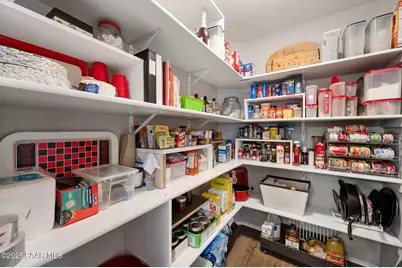 17798 E Trails End Road, Mayer, AZ 86333 - Photo 12