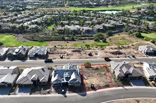 1175 Irwin Wy, Prescott, AZ 86301 - Photo 6