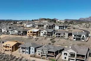 1175 Irwin Wy, Prescott, AZ 86301 - Photo 4