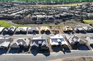 1175 Irwin Wy, Prescott, AZ 86301 - Photo 2