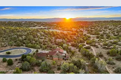 15495 N Angels Gate Road, Prescott, AZ 86305 - Photo 64