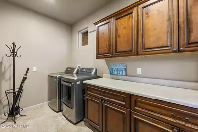 15495 N Angels Gate Road, Prescott, AZ 86305 - Photo 42