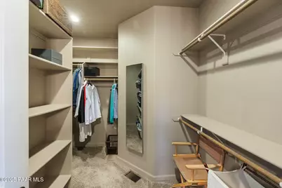 15495 N Angels Gate Road, Prescott, AZ 86305 - Photo 36