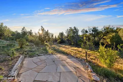 15495 N Angels Gate Road, Prescott, AZ 86305 - Photo 50
