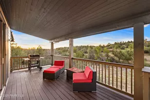 15495 N Angels Gate Rd, Prescott, AZ 86305 - Photo 44