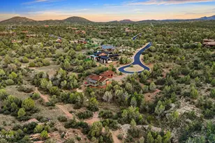 15495 N Angels Gate Rd, Prescott, AZ 86305 - Photo 60