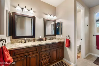 15495 N Angels Gate Road, Prescott, AZ 86305 - Photo 32