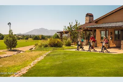 15495 N Angels Gate Road, Prescott, AZ 86305 - Photo 74