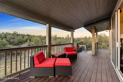 15495 N Angels Gate Road, Prescott, AZ 86305 - Photo 46