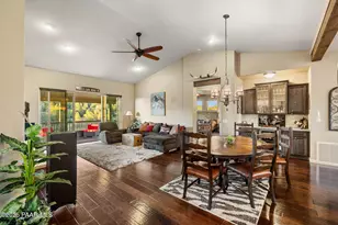 15495 N Angels Gate Rd, Prescott, AZ 86305 - Photo 24