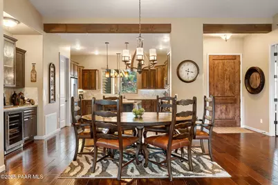 15495 N Angels Gate Road, Prescott, AZ 86305 - Photo 16