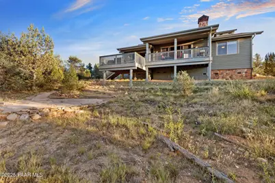 15495 N Angels Gate Road, Prescott, AZ 86305 - Photo 56