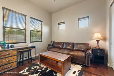 15495 N Angels Gate Road, Prescott, AZ 86305 - Photo 40