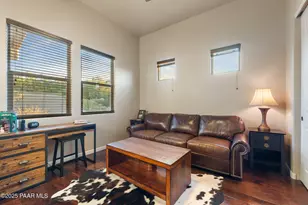 15495 N Angels Gate Rd, Prescott, AZ 86305 - Photo 40