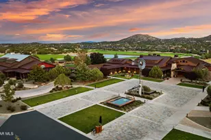 15495 N Angels Gate Rd, Prescott, AZ 86305 - Photo 66