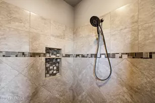 15495 N Angels Gate Rd, Prescott, AZ 86305 - Photo 34