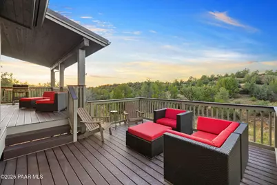 15495 N Angels Gate Road, Prescott, AZ 86305 - Photo 48