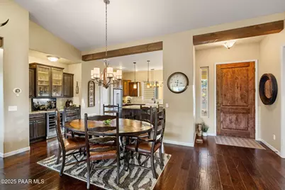 15495 N Angels Gate Road, Prescott, AZ 86305 - Photo 14